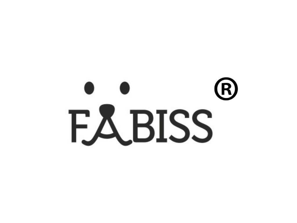 Fabiss